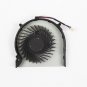 NEW CPU fan for Sony SVE171A11M SVE171B11M SVE171C11M Cooling fan KSB05105HB