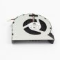 NEW CPU fan for Sony SVE171A11M SVE171B11M SVE171C11M Cooling fan KSB05105HB
