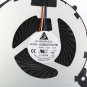 NEW CPU fan for Sony SVE171A11M SVE171B11M SVE171C11M Cooling fan KSB05105HB