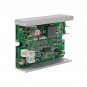 NEW Project Power Supply Board for CST-90 CBT-90 LED Driver Dimmer by PWM Signal