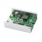 NEW Project Power Supply Board for CST-90 CBT-90 LED Driver Dimmer by PWM Signal