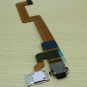 Charging Port USB Power Jack Flex Cable For Amazon Kindle Fire HDX C9R6QM 7"