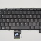 NEW Original DELL Latitude E4200 Laptop Backlit Keyboard T989G 0T989G US black