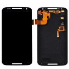 Motorola Moto X+1 X 2nd Gen 2014 XT1096 LCD Screen Display Digitizer Touch Glass