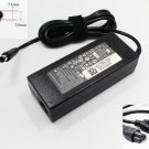 New Replacement 90W Dell Inspiron 15R 17R E6430 AC Adapter Power Charger 0W6KV