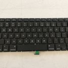 NEW Original US Keyboard for Apple MacBook Air 13" A1237 2008 A1304 2008 2009