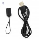 GENUINE Original PLANTRONICS Bluetooth headset Voyager Legend USB charger cable