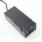 NEW Microsoft Power Supply AC Adapter Replacement for Xbox One