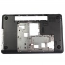 NEW HP PAVILION 15E 15-E 15.6" Bottom Case Cover 719866-001 37R65TP003 USA