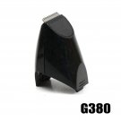 Philips G380 Trimmer Clipper Hair Beard Grooming Replacement Bald Cutter head