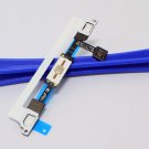 For Samsung Galaxy Tab 3 8.0 SM-T310 T311 T315 HOME Key Button Flex Cable