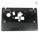 NEW TOSHIBA Satellite C655 15.6" Upper PALMREST Case V000220030 W Touchpad USA