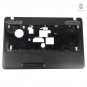 NEW TOSHIBA Satellite C655 15.6" Upper PALMREST Case V000220030 W Touchpad USA