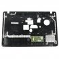 NEW TOSHIBA Satellite C655 15.6" Upper PALMREST Case V000220030 W Touchpad USA