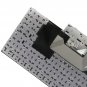 100% New Genuine Lenovo ThinkPad E530 E535 E530C E520 E525 E545 Keyboard 04Y0264