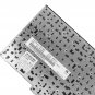 100% New Genuine Lenovo ThinkPad E530 E535 E530C E520 E525 E545 Keyboard 04Y0264