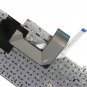 100% New Genuine Lenovo ThinkPad E530 E535 E530C E520 E525 E545 Keyboard 04Y0264