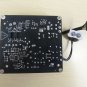 10pin power supply board ME177 ME918 PA-1600-9A For 2013 Time Capsule Liteon
