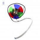 NEW Benq W100  Projector Color Wheel With TWO Months Warranty US