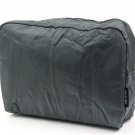 Philips Carrying Case Large capacity waterproof Sonicare toothbrushes Shavers