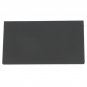 NEW Trackpad for Thinkpad X1 carbon 2017 X1C 2018 Touchpad 1AY048 NO BUTTONS US
