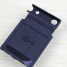NEW Generic USB Cover for Panasonic TOUGHBOOK CF-30 CF30 US