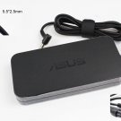 OEM AC/DC Adapter Charger For ASUS 19V 6.32A 120W Laptop Power ADP-120rH B