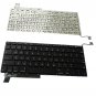 Keyboard for Apple Macbook Pro 15" A1286 2009 2010 2011 2012 US