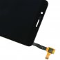 LCD Screen Display+Digitizer Touch+Tools For ZTE Blade Z Max Z982
