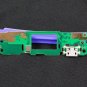 New Micro USB Charging Port Dock Mic Flex Cable For HTC Desire 626