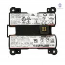 Genuine Original Battery 071478 For Bose sound P/N:745531-0010