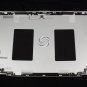 New HP Envy X360 M6-ar004dx 15AQ M6-aq005dx 15.6" LCD Back Cover 856799-001 USA
