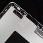 New HP Envy X360 M6-ar004dx 15AQ M6-aq005dx 15.6" LCD Back Cover 856799-001 USA