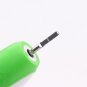 Philips sonicare HX3130/02 powerup electric toothbrush Mildly powered version