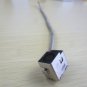 New DC Power Jack Charge Port for HP PAVILION DV7-1000 SERIES DC301003H00