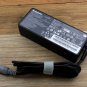 New AC Adapter Charger 90W 20V 4.5A For Lenovo Thinkpad T60 T61 T400 w/ cord