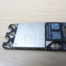 Apple Macbook Pro A1278 A1286 A1297 2011 WiFi Bluetooth Card BCM94331