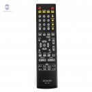 New Remote Control RC-1115 For Denon RC-1120 AVR-1312 AVR-1311 AVR-1610 Receiver