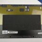 NEW HP Elite X3 12" PALMREST + Bottom Case 908273-001 460.09M01.0001 908268-001