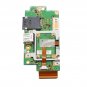 One Original Panasonic Toughbook CF-19 CF19 USB Module Board no/Cable US