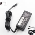 New DELL 19.5V 3.34A 65W AC Adapter Charger for Inspiron 15 Latitude E6430 E6420