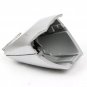 Philips G380 Trimmer Clipper Hair Beard Grooming Replacement trumpet Cutter head