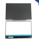 NEW HP Elite X3 12" LCD Back Cover 908278-001 + Front bezel 460.09M07.0001 USA
