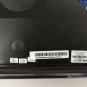 NEW HP Elite X3 12" LCD Back Cover 908278-001 + Front bezel 460.09M07.0001 USA