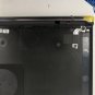 NEW HP Elite X3 12" LCD Back Cover 908278-001 + Front bezel 460.09M07.0001 USA