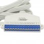 BOSE SoundTouch 120 520 IN-WALL LIFESTYLE AM WALL PLATE SPEAKER CABLE TA-2