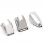 Philips G380 Trimmer Clipper Professional Hair Beard Grooming Replacement parts