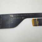 Acer Aspire S3 -391 -371 S3-351 -951 LVDS Video LCD Screen Cable SM30HS-A016-001