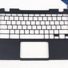 New Lenovo Chromebook N21 Top Cover Upper Case Palmrest Computers US Seller