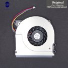 New Original Laptop ASUS X51 X51R X51L X51RL X51H X51C CPU Cooling Fan